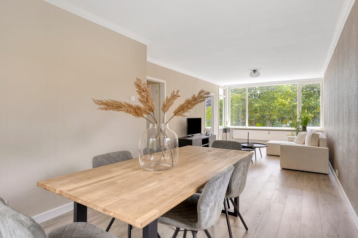 Foto 16 van Julianalaan 90