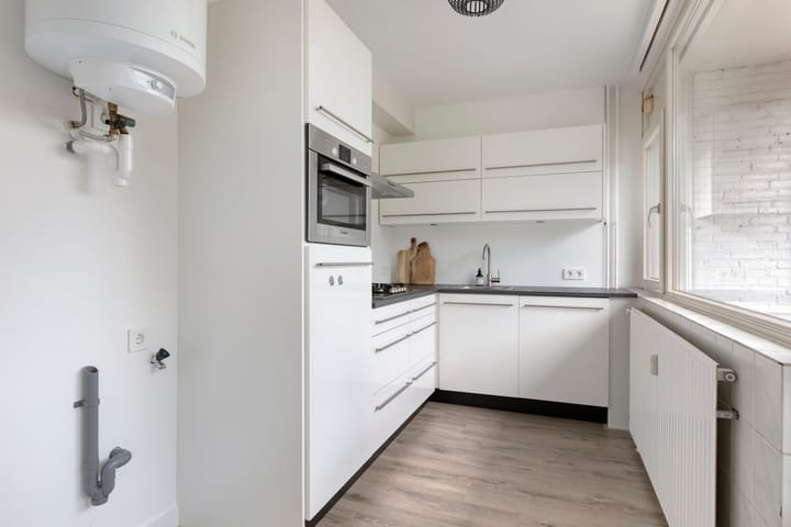 Foto 17 van Julianalaan 90