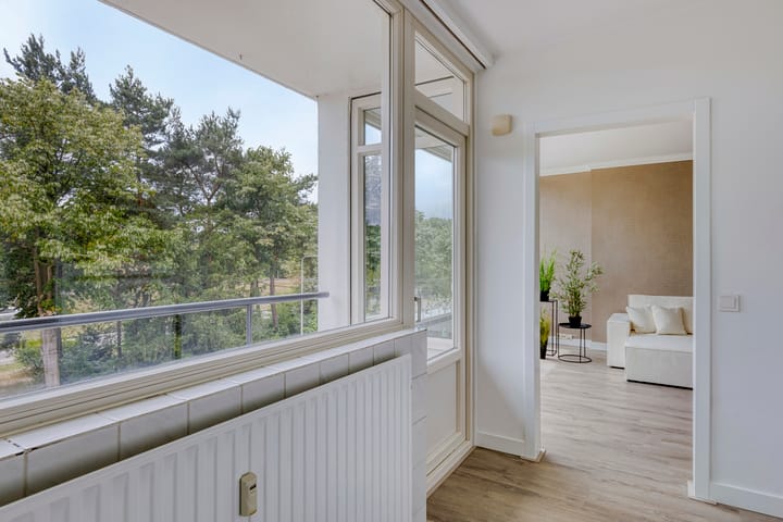 Foto 19 van Julianalaan 90