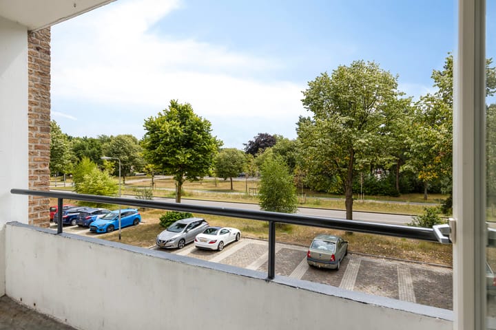 Foto 21 van Julianalaan 90