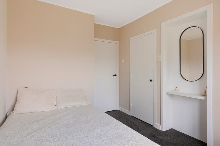 Foto 23 van Julianalaan 90