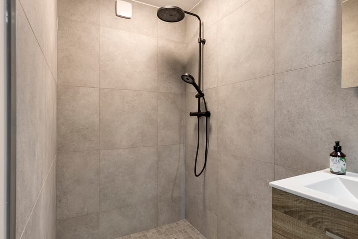 Foto 24 van Julianalaan 90