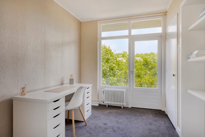 Foto 26 van Julianalaan 90