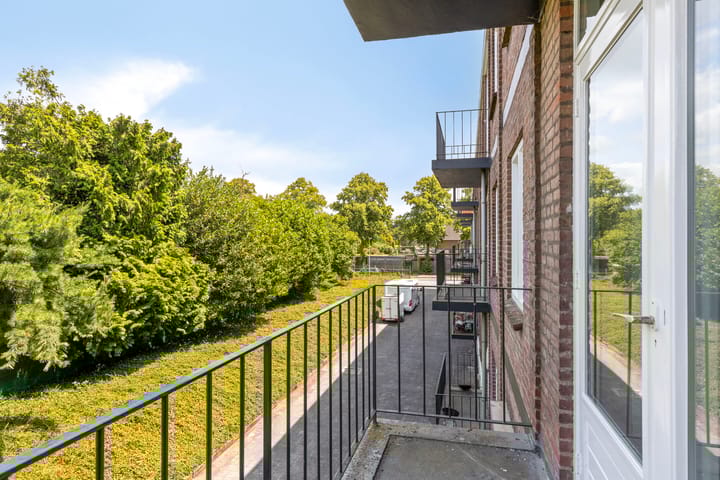 Foto 27 van Julianalaan 90