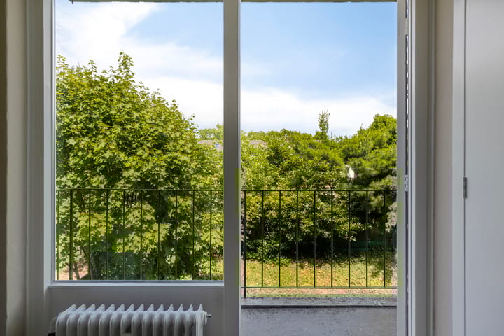 Foto 28 van Julianalaan 90