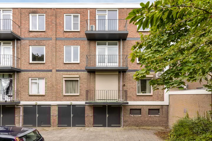 Foto 30 van Julianalaan 90