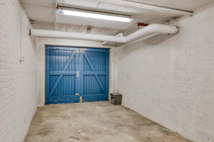 Foto 31 van Julianalaan 90