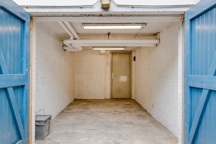 Foto 32 van Julianalaan 90