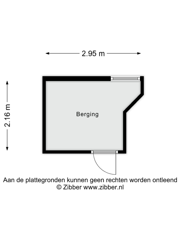 Foto 33 van Julianalaan 90