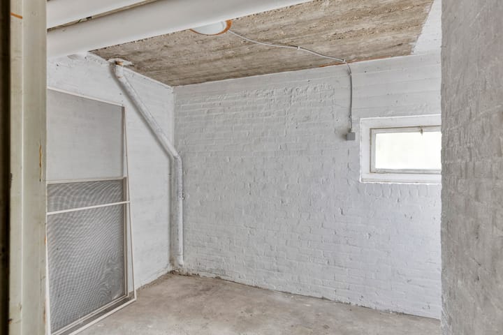 Foto 34 van Julianalaan 90