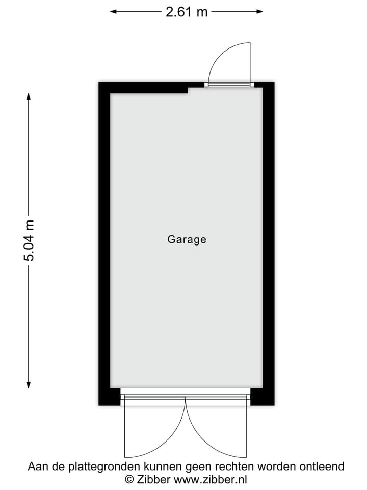 Foto 35 van Julianalaan 90