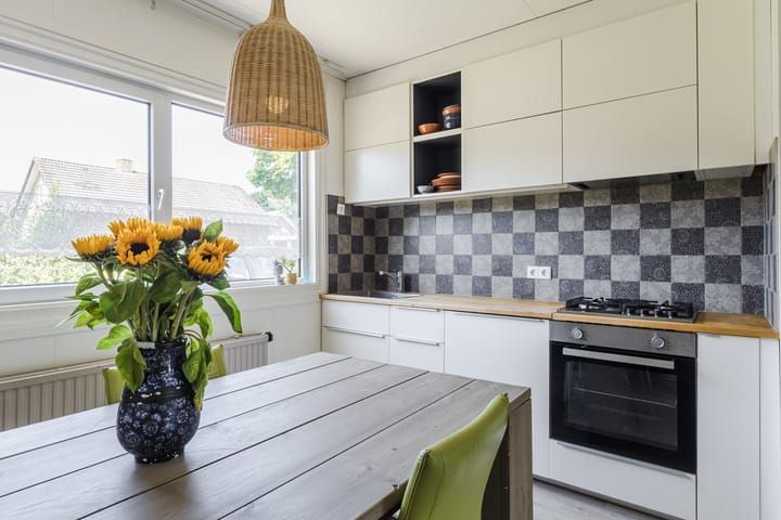 Foto 3 van Nieuweweg 8