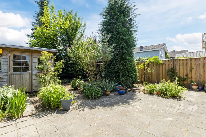 Foto 4 van Nieuweweg 8