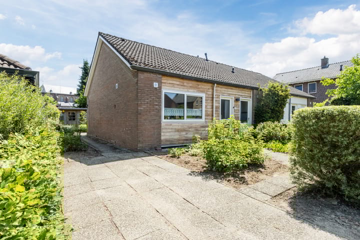 Foto 5 van Nieuweweg 8