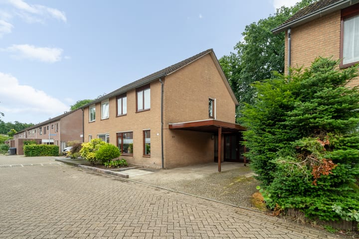 Foto 4 van Poortbultenhoek 59