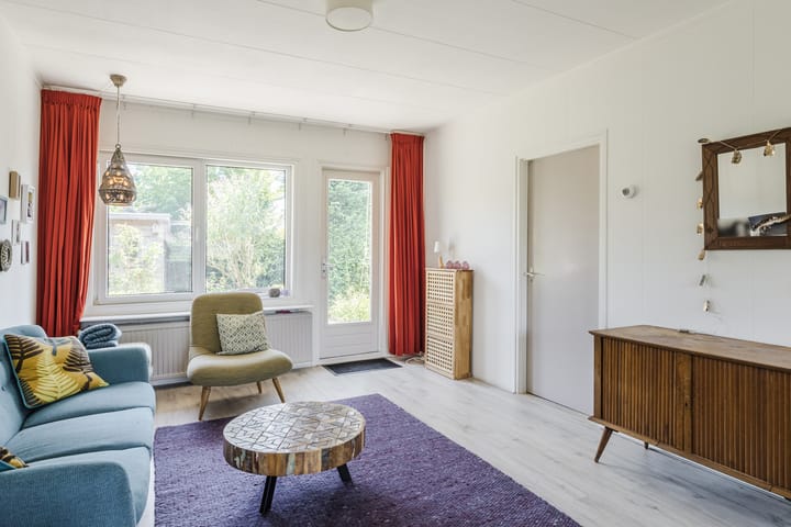 Foto 6 van Nieuweweg 8