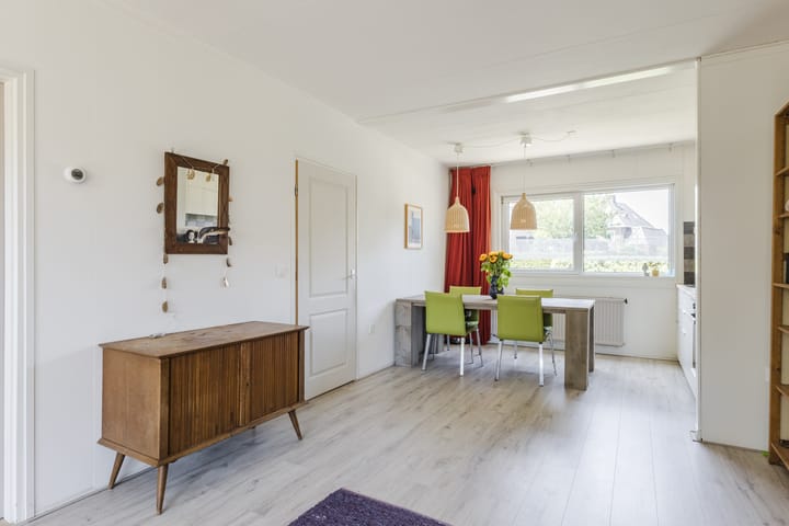 Foto 7 van Nieuweweg 8