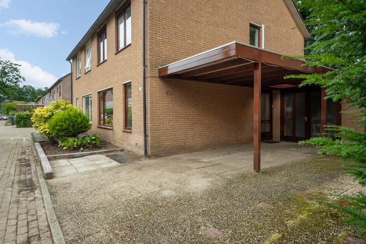 Foto 6 van Poortbultenhoek 59