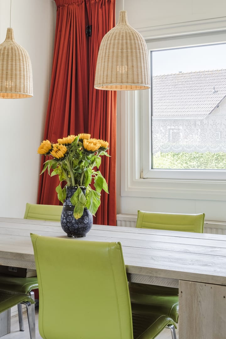 Foto 9 van Nieuweweg 8