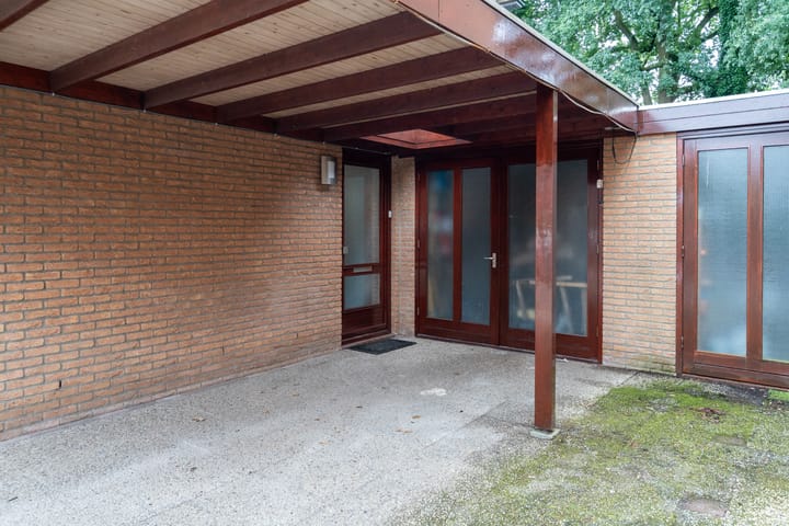 Foto 7 van Poortbultenhoek 59