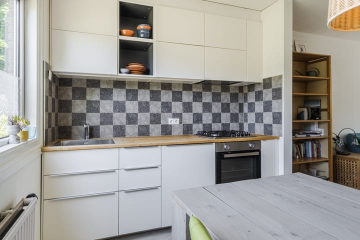 Foto 10 van Nieuweweg 8