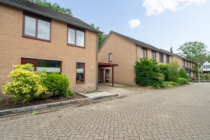 Foto 8 van Poortbultenhoek 59