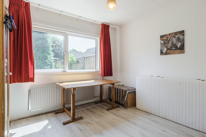 Foto 11 van Nieuweweg 8