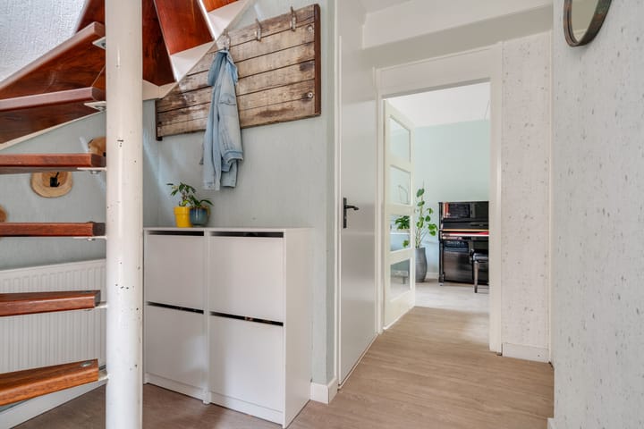 Foto 9 van Poortbultenhoek 59