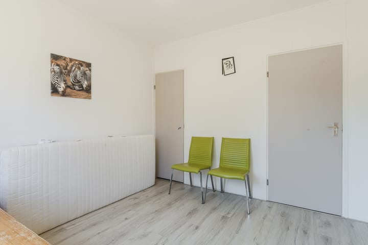 Foto 12 van Nieuweweg 8