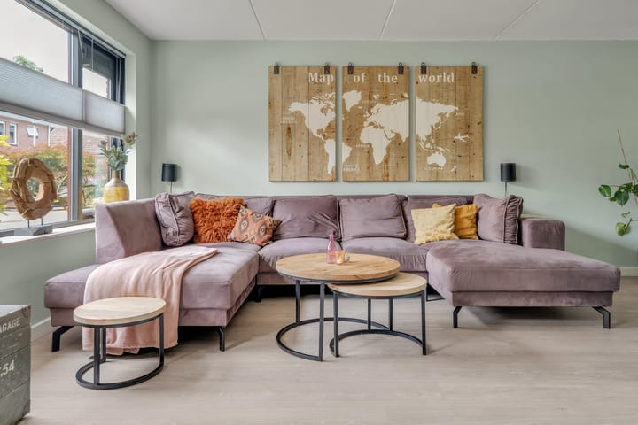 Foto 10 van Poortbultenhoek 59