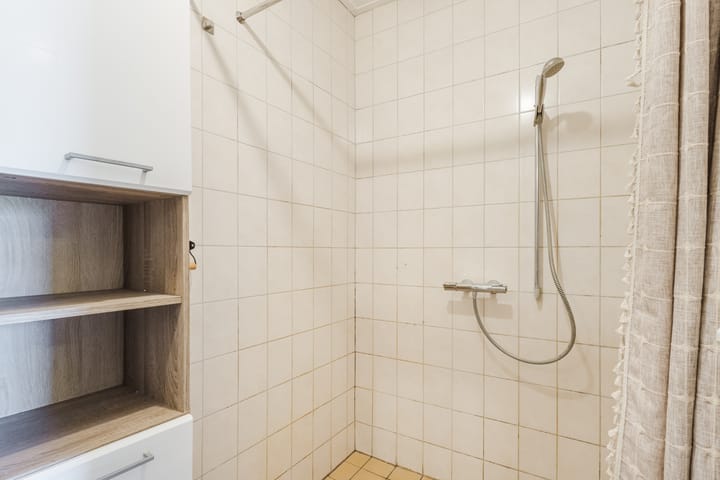 Foto 13 van Nieuweweg 8