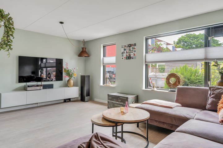 Foto 11 van Poortbultenhoek 59