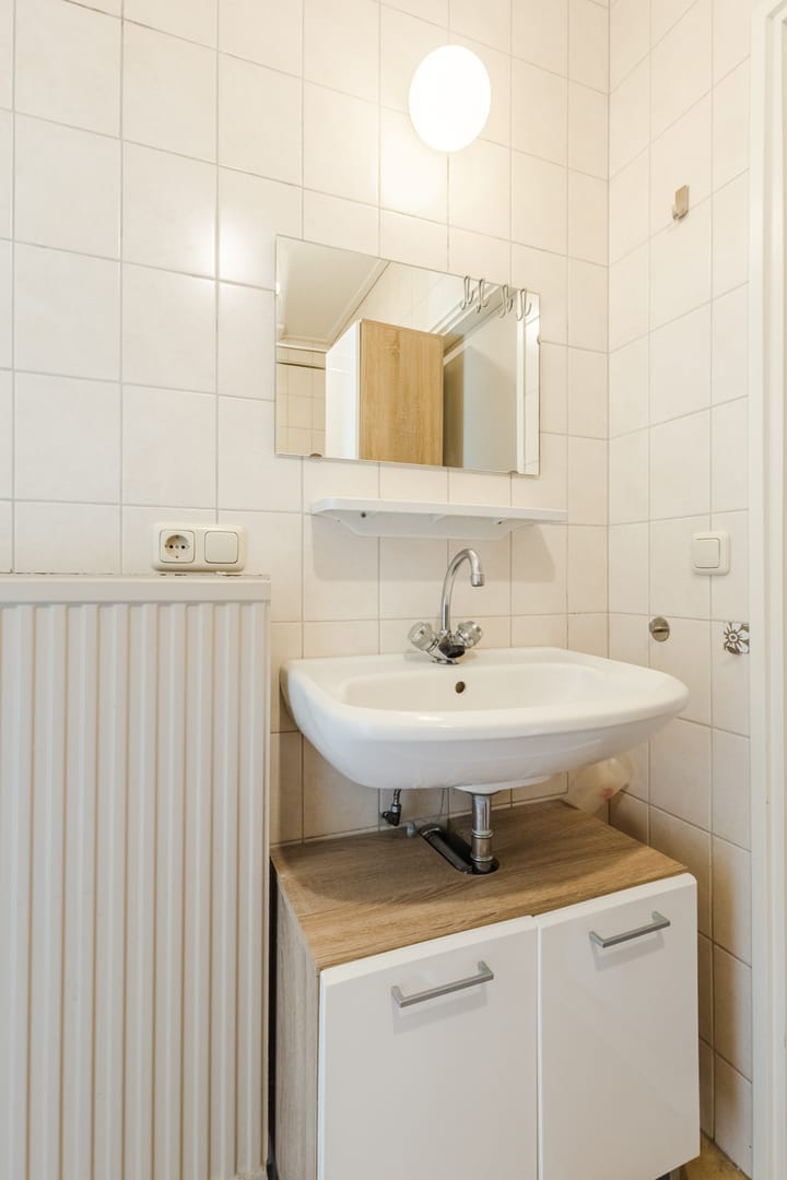 Foto 14 van Nieuweweg 8