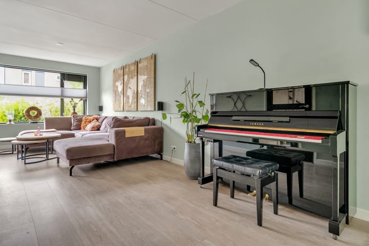 Foto 12 van Poortbultenhoek 59