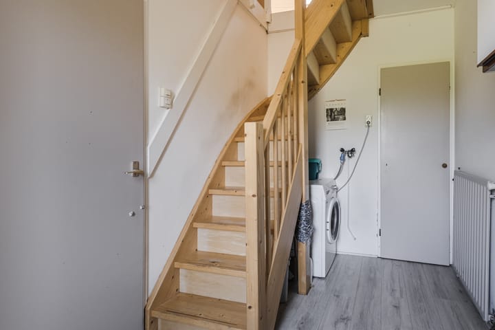 Foto 15 van Nieuweweg 8