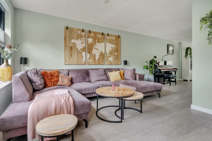 Foto 13 van Poortbultenhoek 59