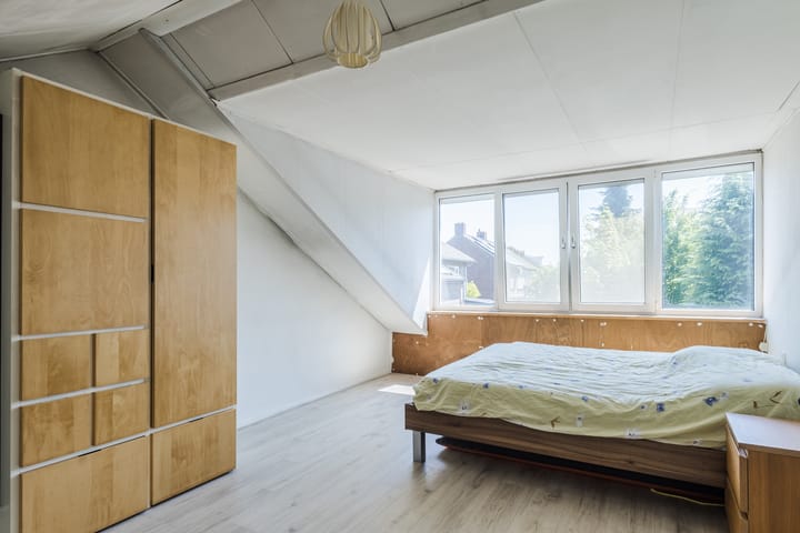 Foto 16 van Nieuweweg 8