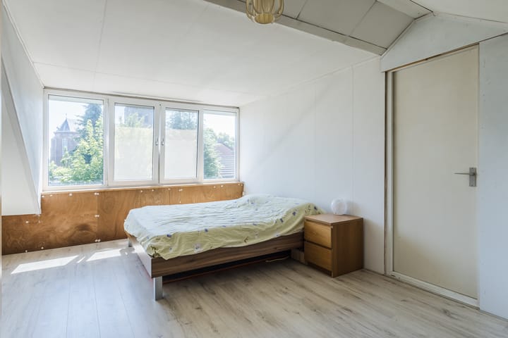 Foto 17 van Nieuweweg 8