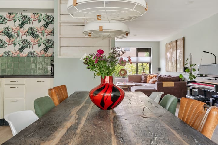 Foto 15 van Poortbultenhoek 59