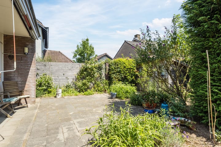 Foto 18 van Nieuweweg 8