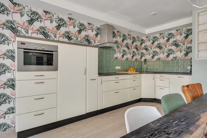 Foto 16 van Poortbultenhoek 59