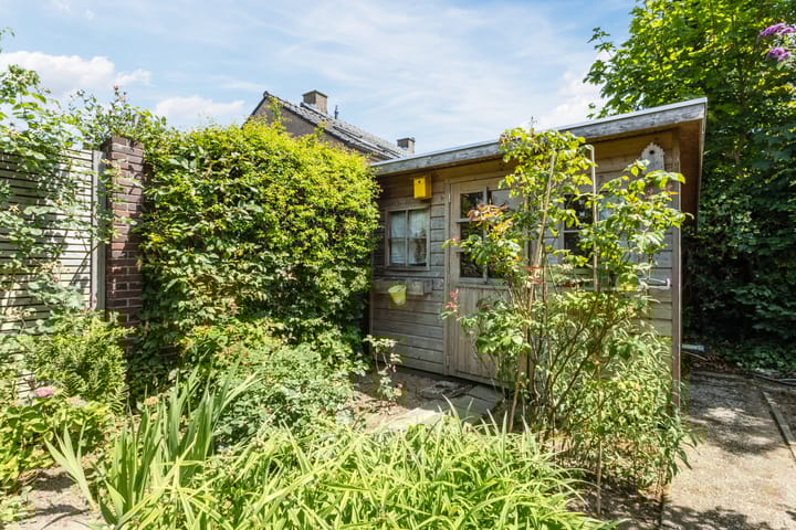 Foto 19 van Nieuweweg 8