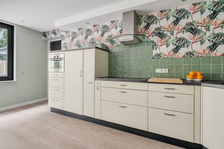 Foto 17 van Poortbultenhoek 59