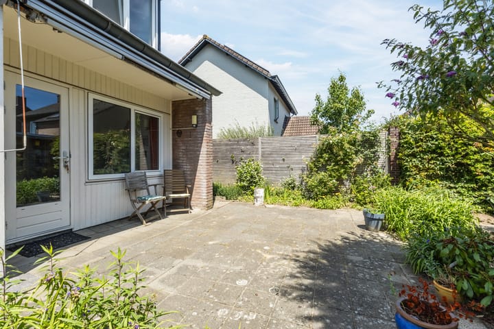 Foto 20 van Nieuweweg 8