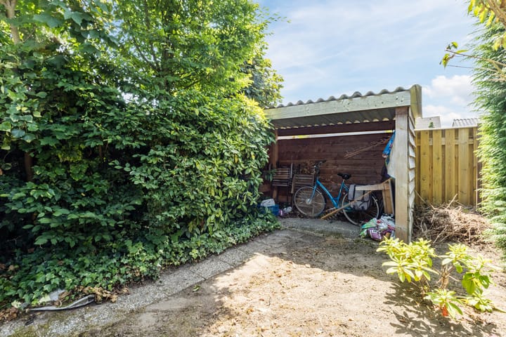 Foto 21 van Nieuweweg 8