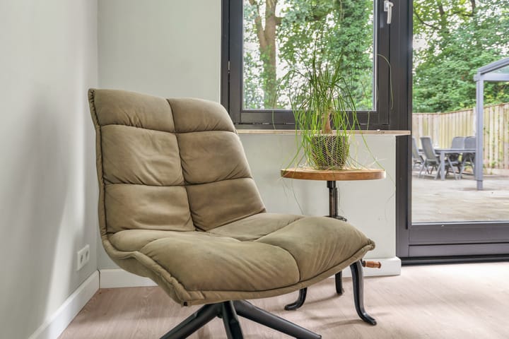 Foto 19 van Poortbultenhoek 59