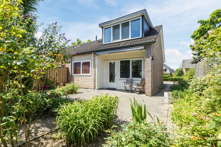 Foto 22 van Nieuweweg 8