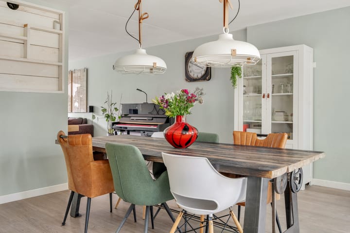 Foto 20 van Poortbultenhoek 59