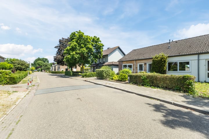 Foto 23 van Nieuweweg 8