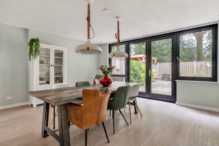 Foto 21 van Poortbultenhoek 59